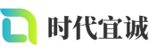平和县软件开发公司