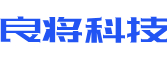 平和县软件开发公司