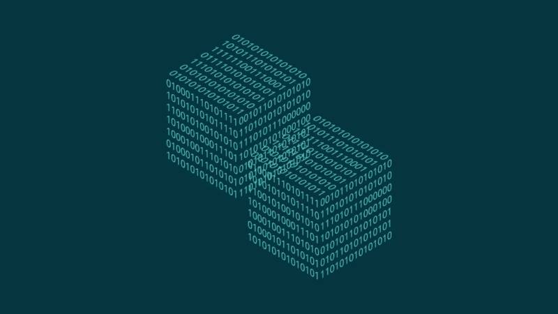 平和县信创改造:网络应用开发流程标准化的核心路径与实践
